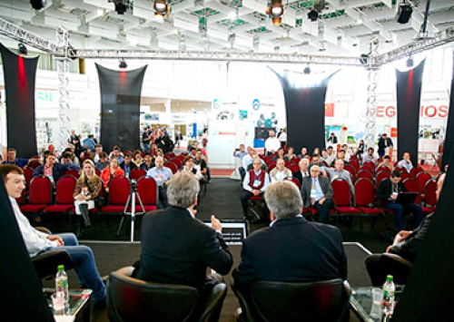 One Health norteará os debates na Avesui 2017, que começa neste dia 25