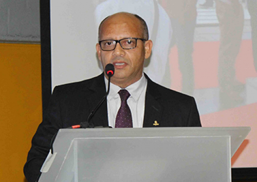 Conbrasul debate rumos da avicultura brasileira em Gramado, na Serra Gaúcha