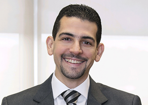 Zoetis Chile será presidida pelo brasileiro Tiago Papa