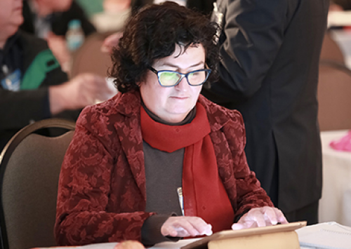 Edição especial de julho da A Hora do Ovo comemora 20 anos da revista