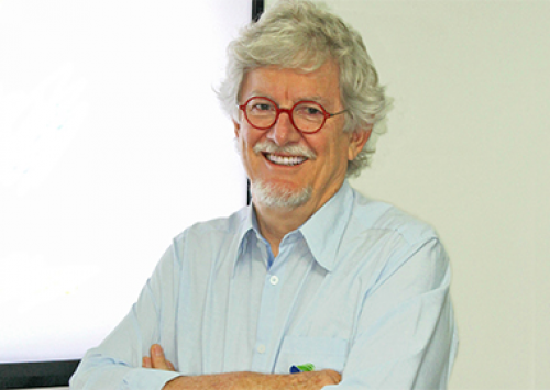 De Heus cresce em produção e em faturamento no Brasil em 2017 