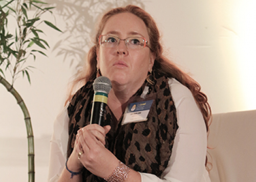 MAPA anuncia novas ações em bem-estar animal para 2018