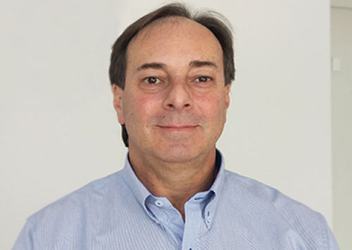 Yes apresenta na IPPE 2018 soluções nutricionais para produção de proteína 