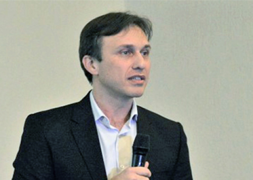 Termina no dia 3 de março o prazo para registro de granjas de postura