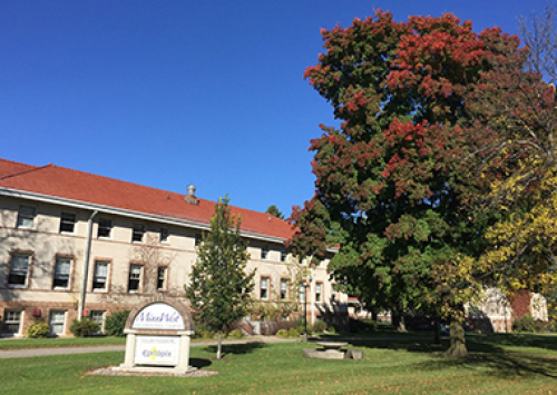 Vaxxinova, do Grupo EW, adquire o laboratório americano Epitopix 