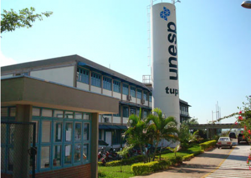 SCRAPA 2018 acontece em Tupã, nos dias 27 e 28 de março