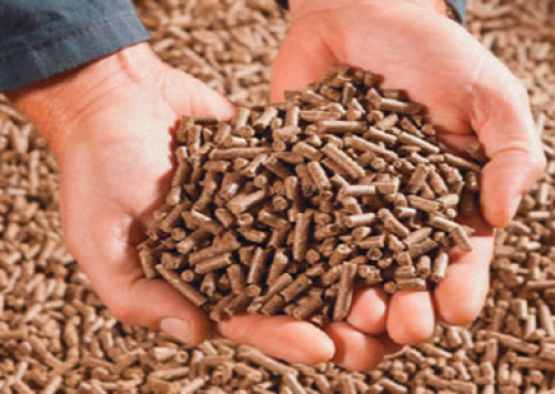 FATEC e BRNova (Trouw Nutrition) reafirmam parceria com o Congresso da APA