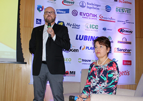 Congresso da APA 2018 bate recorde de público e de trabalhos inscritos