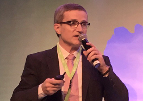 Phileo leva resultados da suplementação com Safmannan® para o XIX SBSA