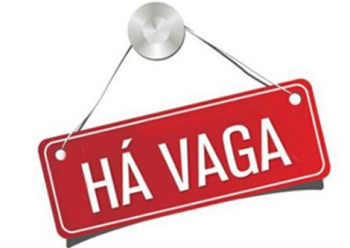 Empresa seleciona profissionais para a vaga de supervisor de incubatório