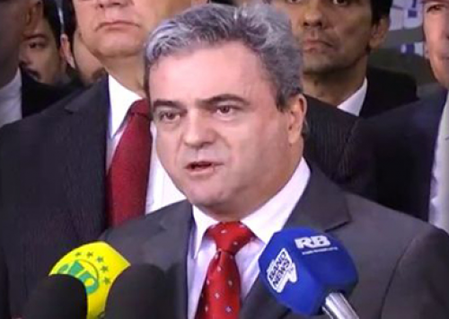 ABPA divulga números finais dos prejuízos com a greve dos caminhoneiros