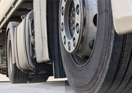 A Hora do Ovo lança edição sobre a avicultura e a greve dos caminhoneiros