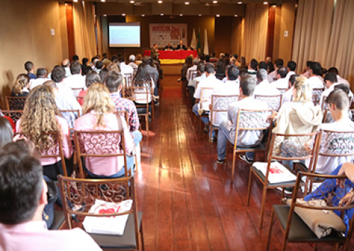 Avicultor 2018 mantém a tradição em Minas e está de casa nova em 2018