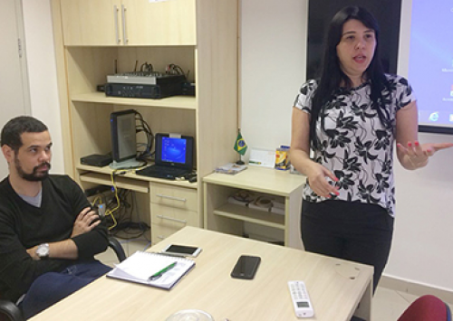 Entidades avícolas brasileiras se reúnem para organizar Semana do Ovo 2018