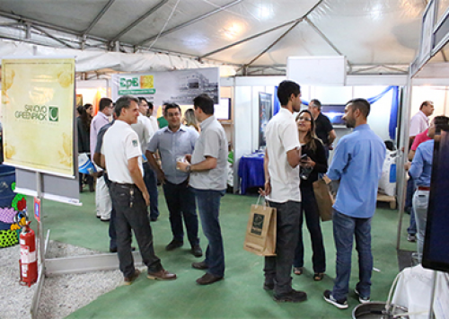 São Bento do Una realiza III Aviuna, a Feira de Avicultura do Nordeste