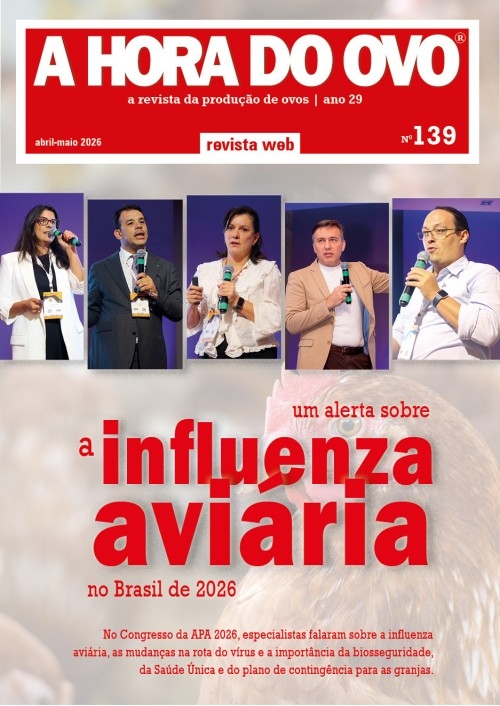 EDICAO 139