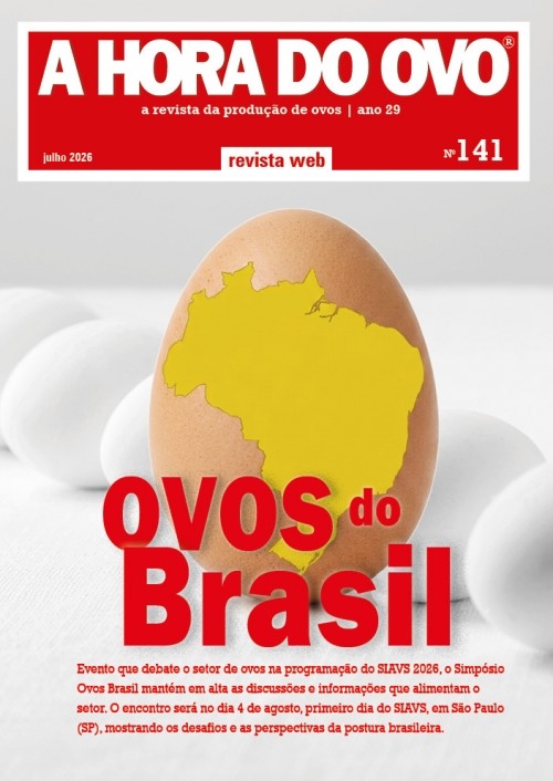 Edição 141