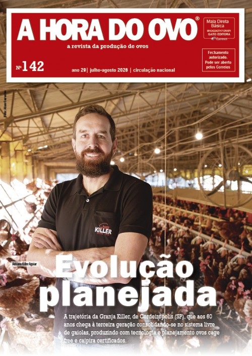 Edição 142