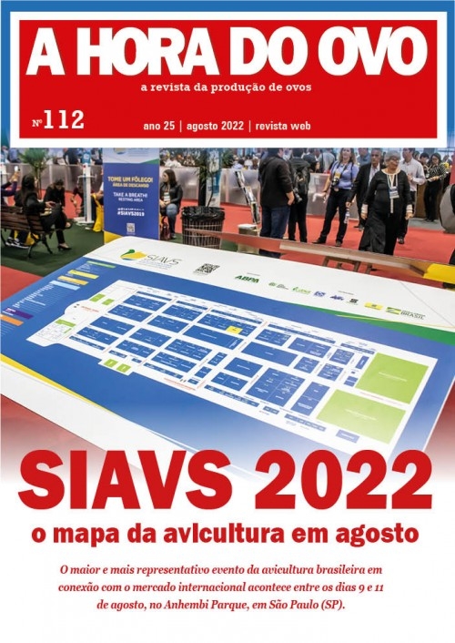 Edição 112