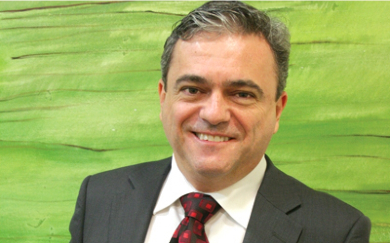 Instituto Ovos Brasil divulga patrocinadores da Semana do Ovo 2018