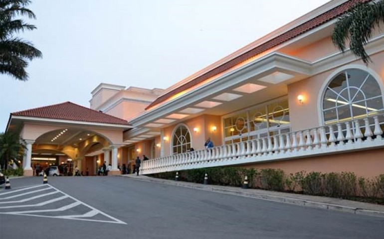 DSM apresenta inovação e ciência na conferência da PSA Latin American 2018