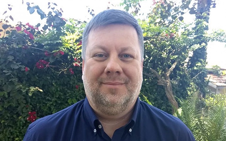 Wisium intensifica atuação na Região Sul do país