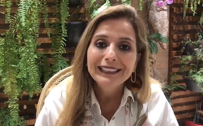 Congresso da APA 2019 convida a cadeia avícola para os destaques deste ano