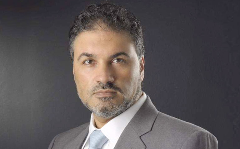 Turismo Halal prevê gerar US$ 233 bi até 2020