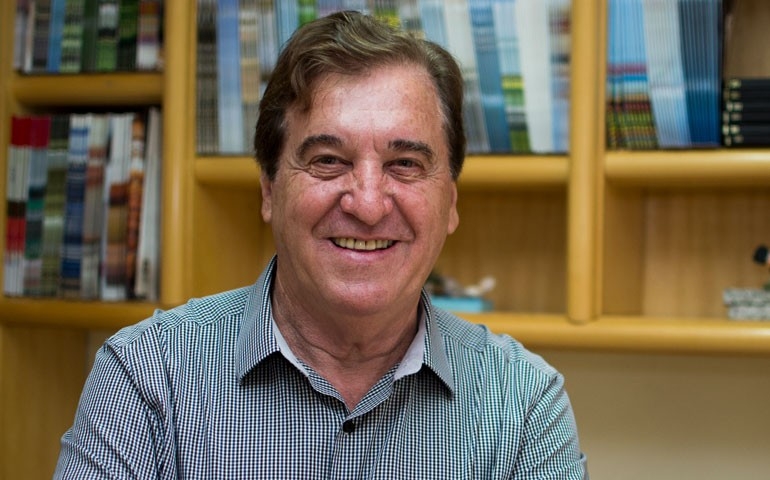 Workshop Industrial Avícola debate avanços no setor