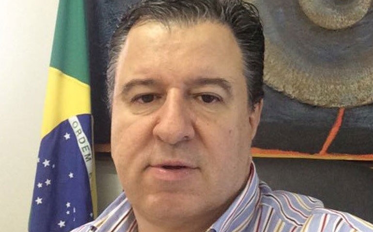 Simpósio Goiano de Avicultura está em sintonia com a avicultura brasileira