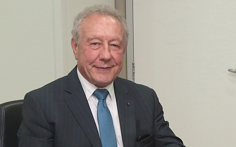 Autocontrole trará avanços para a proteína animal, defende ABPA