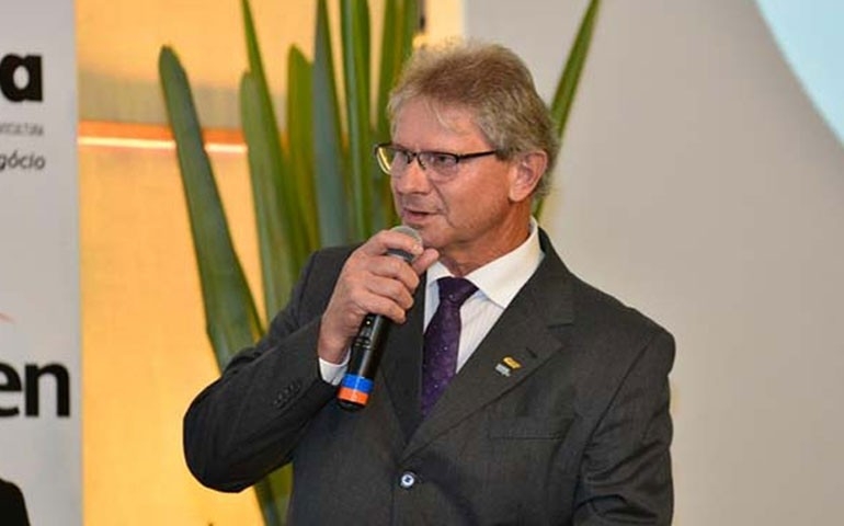 APA declara apoio à decisão do governo paulista sobre feira de orgânicos