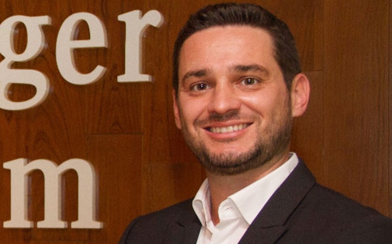 Boehringer Ingelheim apresenta campanha master brand para Ivomec®