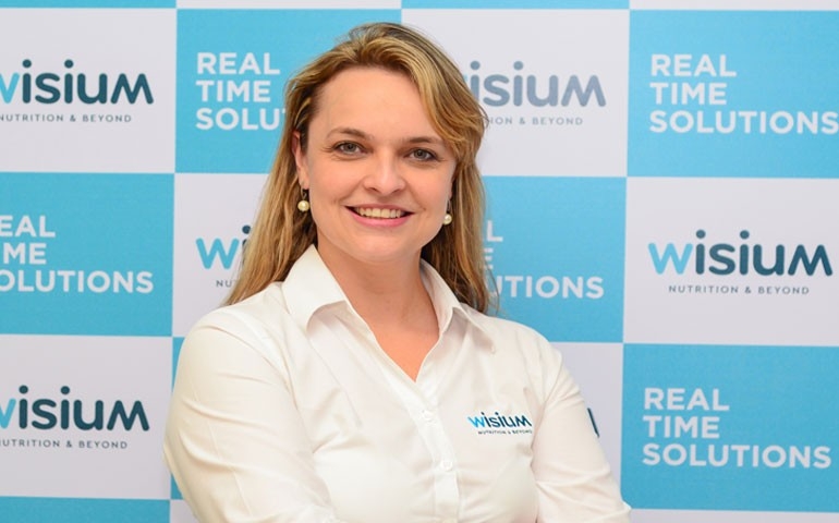 Wisium ampliará presença no Espírito Santo