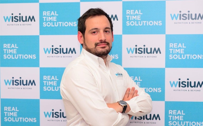 Aditivos ajudam produtores de Bastos a aumentarem a rentabilidade das granjas