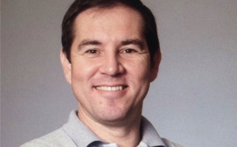 DSM leva nutrição animal com ciência e inovação a Festa do Ovo de Bastos