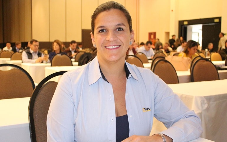 A importância do vazio sanitário é tema de palestra na Jornada Técnica 2019