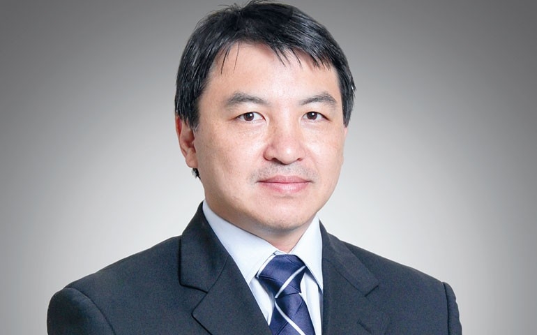 Chr. Hansen investe para ampliar soluções naturais para a postura