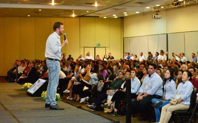 Congresso da APA 2020 já está com inscrições on line abertas