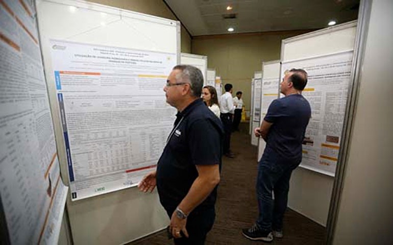 APA prorroga prazo para trabalhos científicos do Congresso 2020