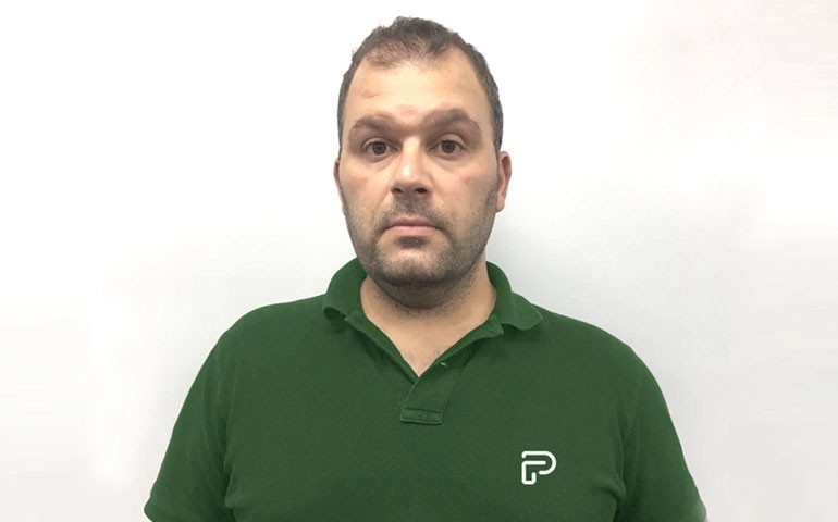 Polinutri participa da IPPE 2020 com estande