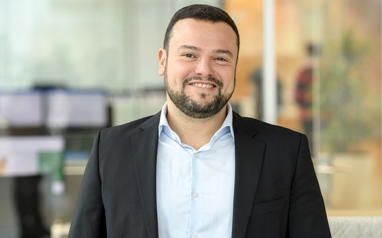 DSM propõe sociedade a avicultores em projeto de combate à desnutrição