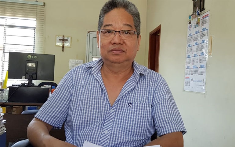 Festa do Ovo 2020 acontecerá no mês de outubro