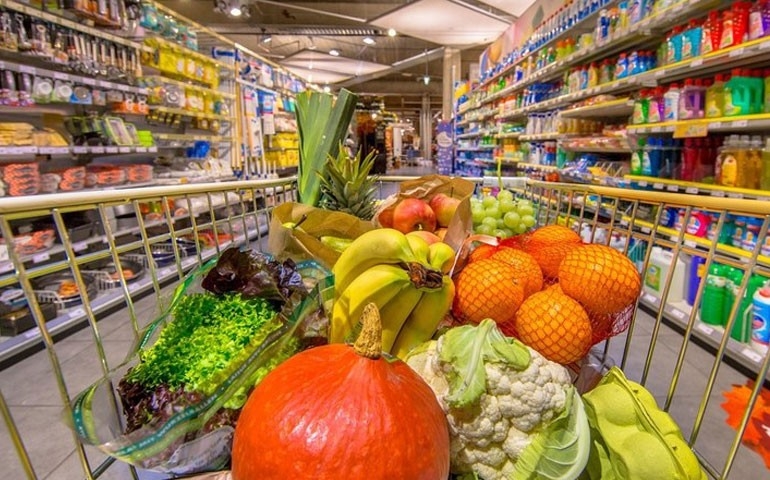 MAPA cria comitê para monitorar impactos da Covid-19 na produção agrícola