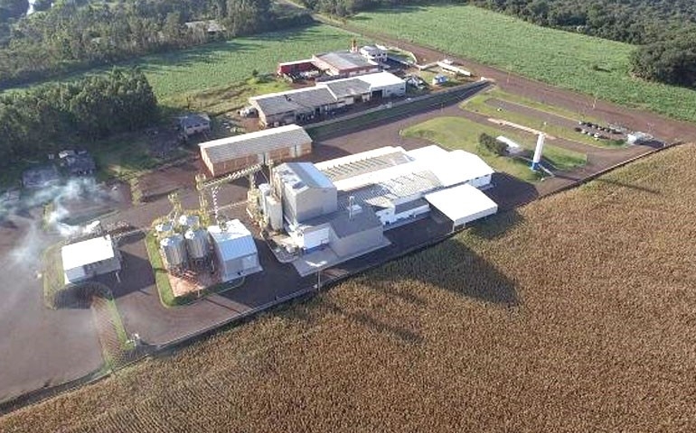 De Heus mantém atividades em meio à pandemia do novo coronavírus