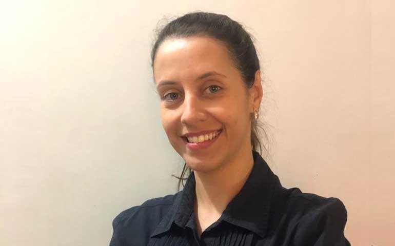 Boehringer anuncia Érica Melo como nova coordenadora técnica de avicultura