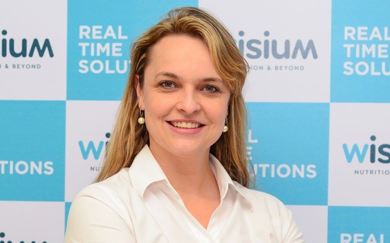 Cinco dicas Wisium para uma nutrição adequada das aves