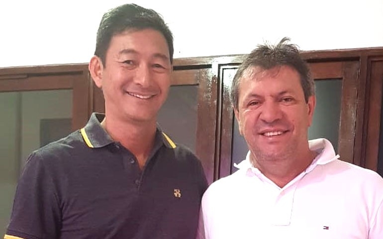 Granja Ovo Novo evolui com o sistema de gestão ASManager da Always