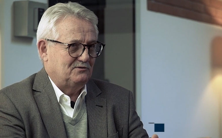 “Não podemos fazer mais do mesmo, hoje ou na pós-pandemia”, diz Mario Penz Júnior