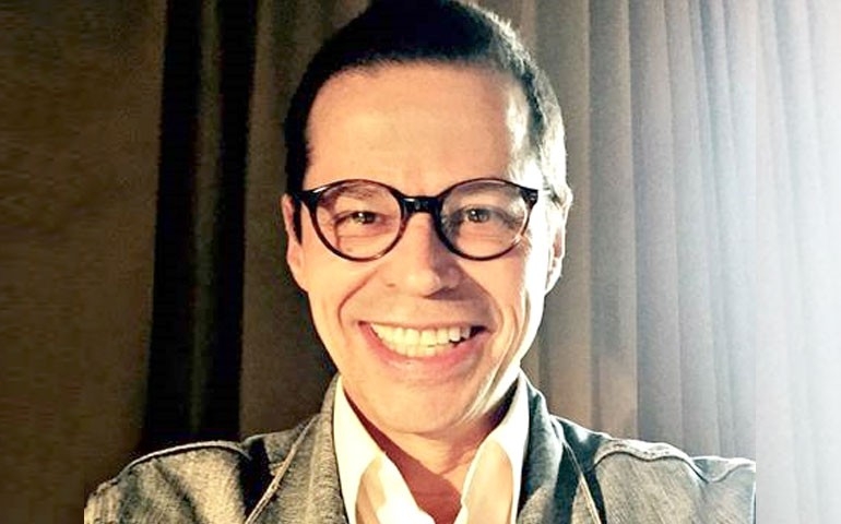 Luiz Sesti faz palestra virtual no Simpósio de Jaboticabal no dia 18 de setembro